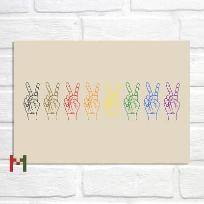 Sfaf61c6a215a4ff6aba1707c186a643cC