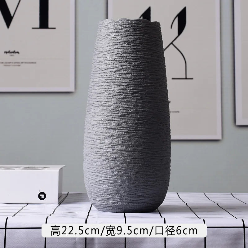 Sfb1bbceb1b6c43e491891c02bb1a048fd