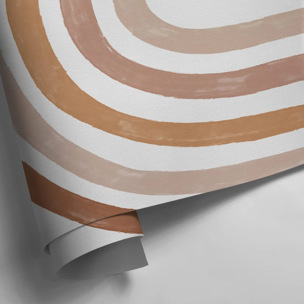 Sfb3d8f3526cf47769960d14c4ba51c32C