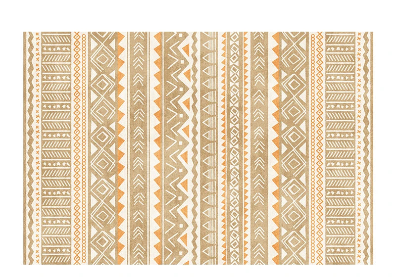 Sfbe0222dd78d4dc4bb0870fc553e8a13L