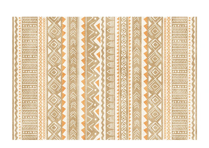 Sfbe0222dd78d4dc4bb0870fc553e8a13L