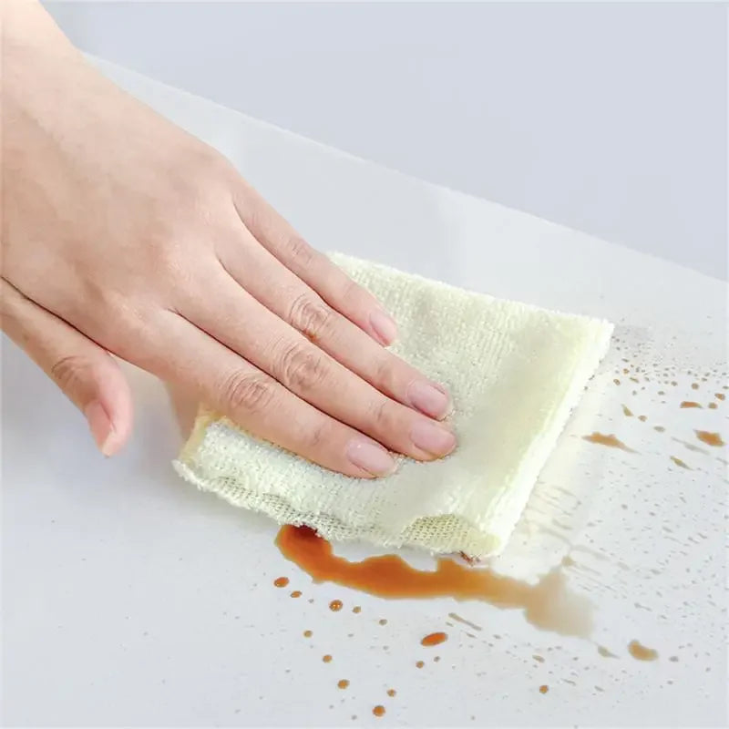 Sfc02616b3f5d440795a6694e64ea3f5dt