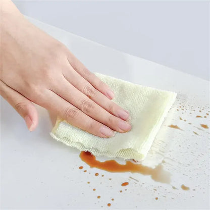 Sfc02616b3f5d440795a6694e64ea3f5dt