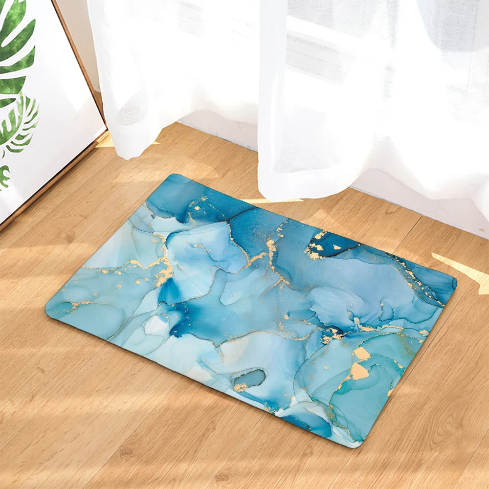 Sfcb5c223feea47869f4c1b5c493f7a4aN