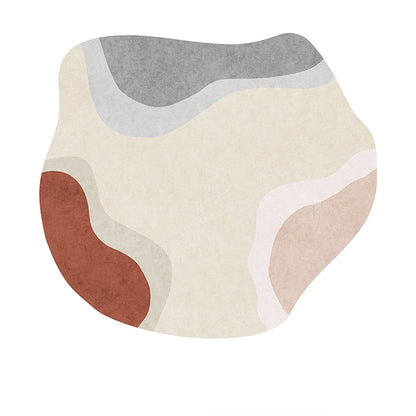 Sfcc7199900954fe3a45351c9dd8e0711S