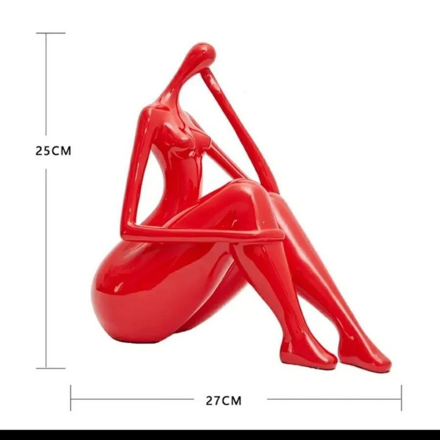 Sfcd45beca1ca49669fd51b109bfa1af5F