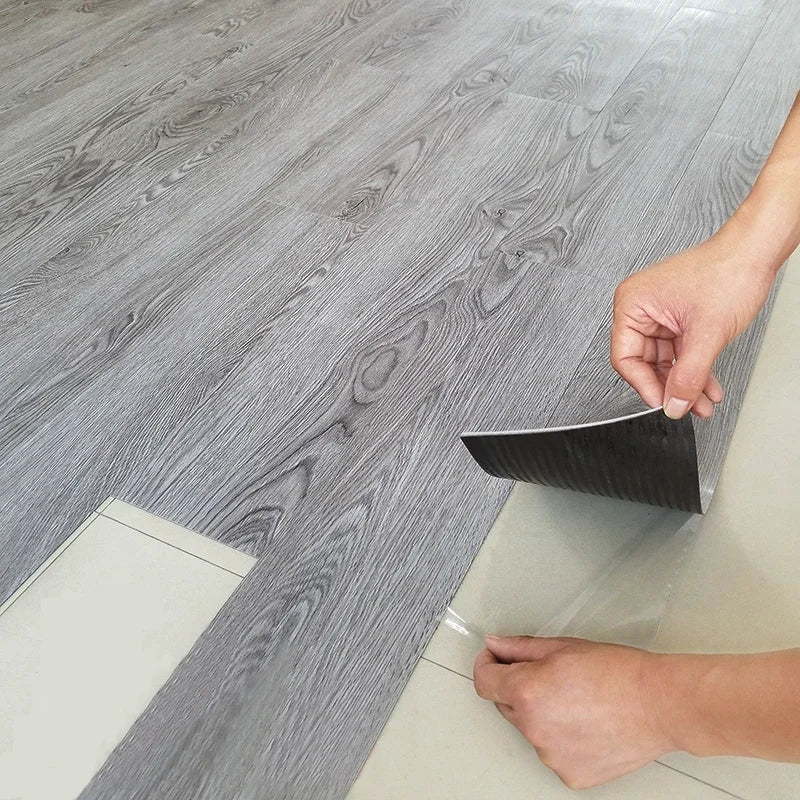 Sfce76caa1a9d44c6a9352b07a1ba9502B