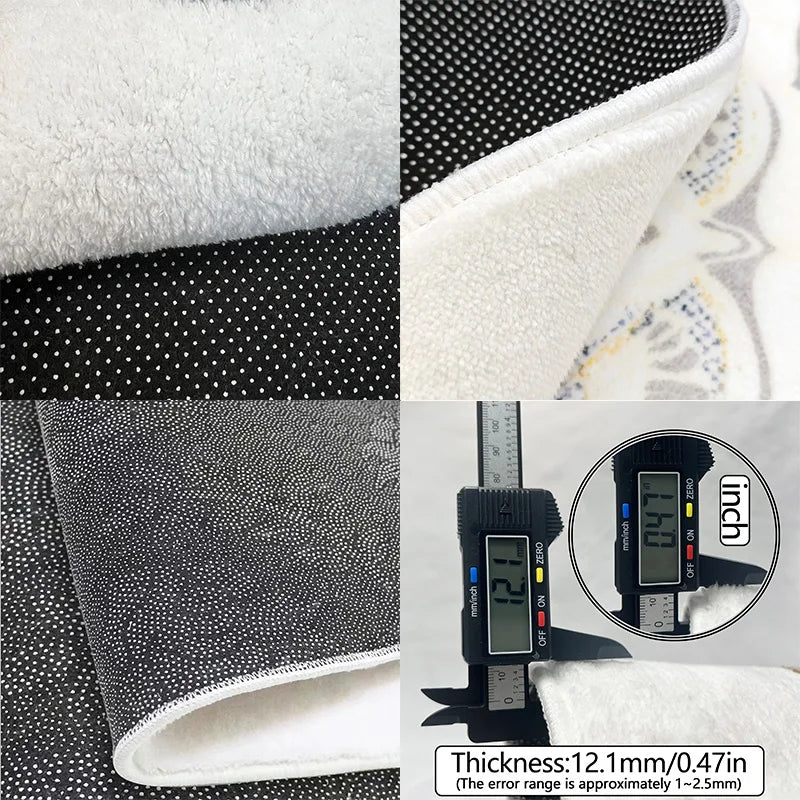 Sfcf981934f29417eb7f6f702c37b7655H