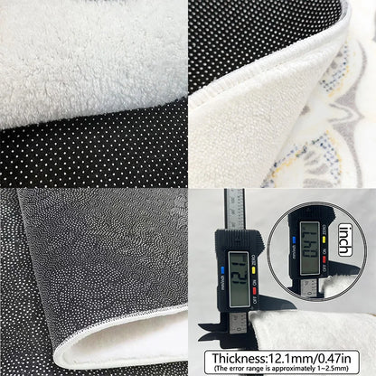 Sfcf981934f29417eb7f6f702c37b7655H