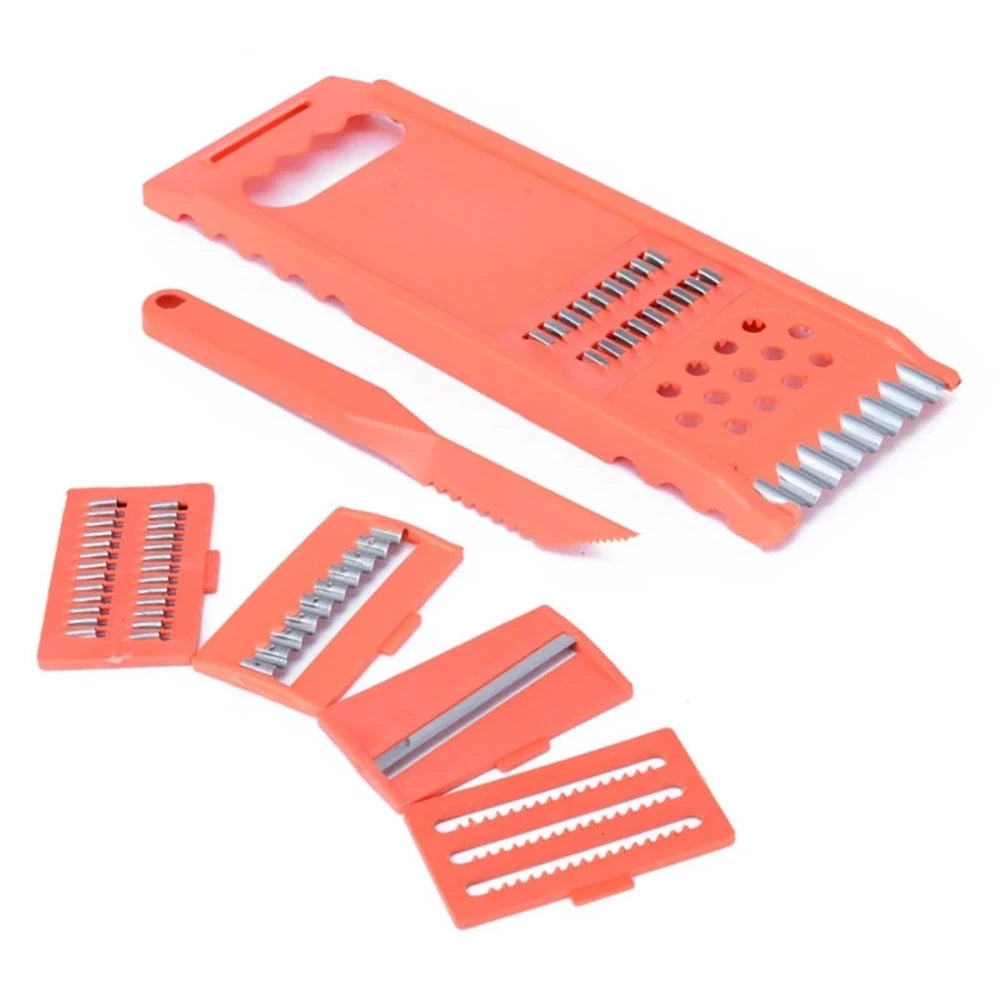 Sfd7d936e032c4e89922a585c29b39100h