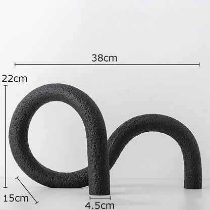 Sfd8c7fc68b024581891fe763c7ffb765Z