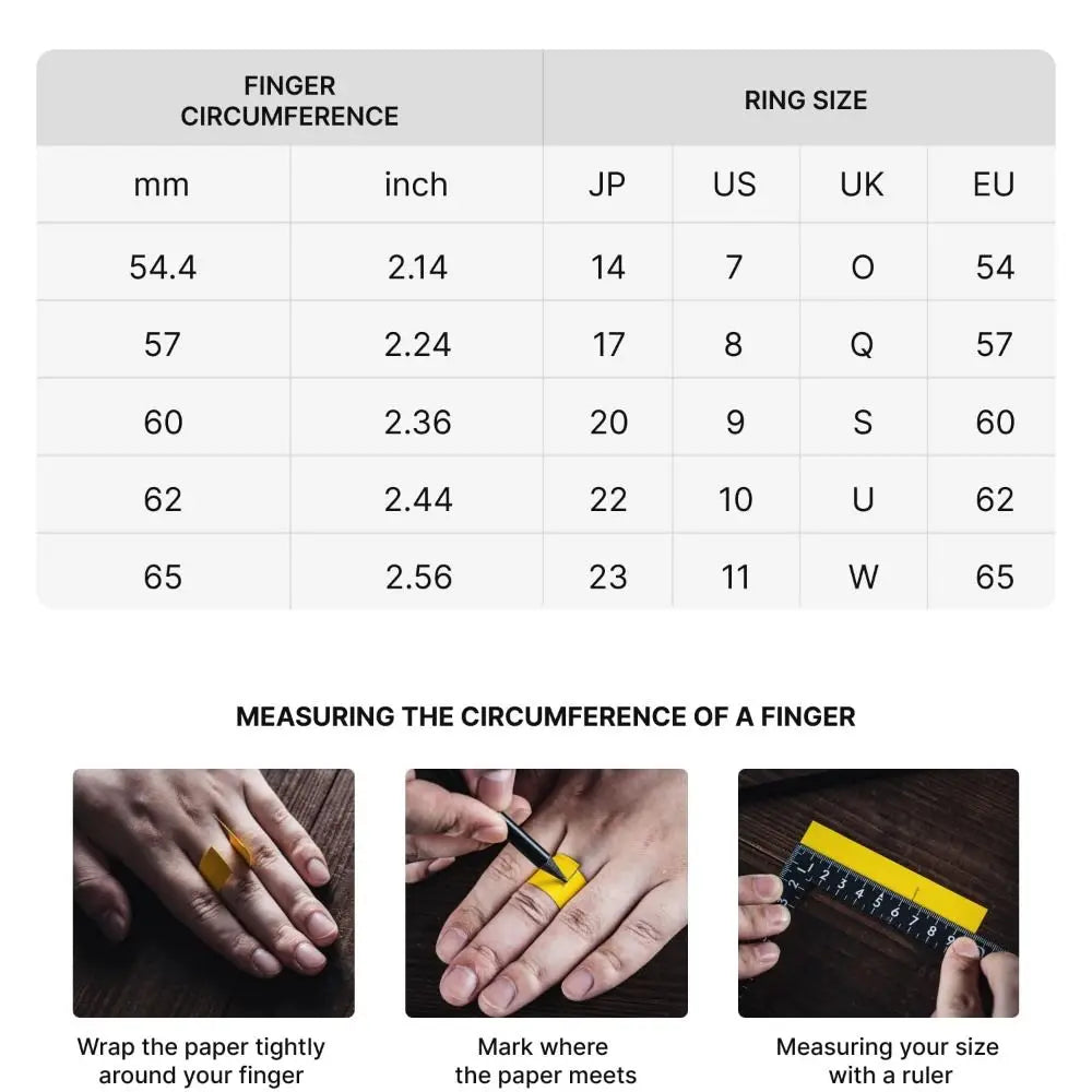 Sfe5085175b454342a53a5eb52f75d96a0