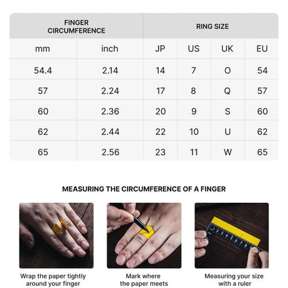 Sfe5085175b454342a53a5eb52f75d96a0