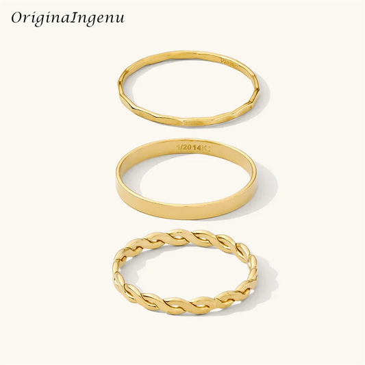 Sfe62d81da94b4fd6ace533d125355a4dZ