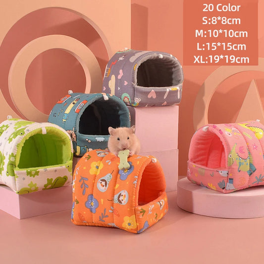 Sfe8a9cdee3864d23b84d76cbdd9c4bd1w