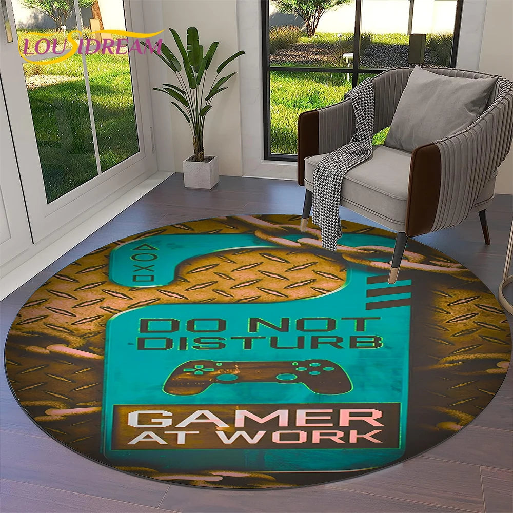 Sfe8abd76586e4ee188fe53bfde89bdcaw