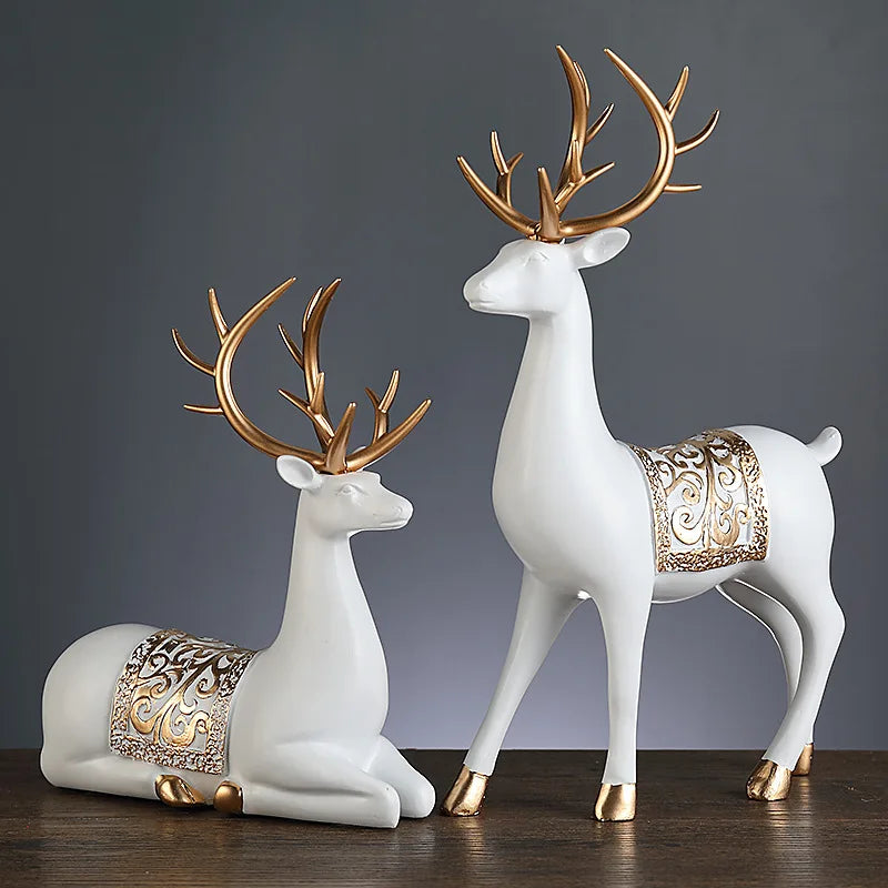 Sff839fd5479a4889b4d023b473b82ab51