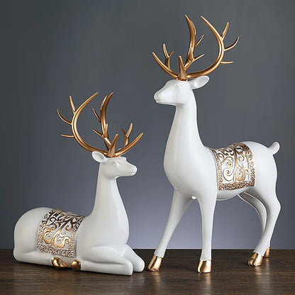 Sff839fd5479a4889b4d023b473b82ab51