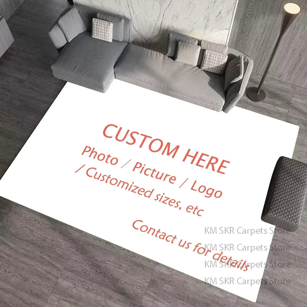 Sff90742f7dcd486db8e2dcacb21caf60j