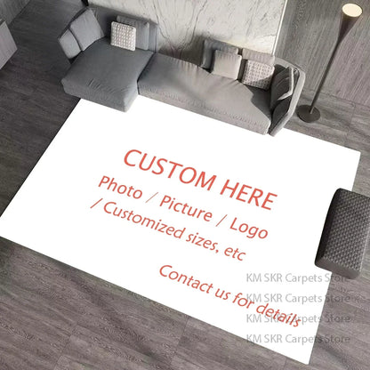 Sff90742f7dcd486db8e2dcacb21caf60j