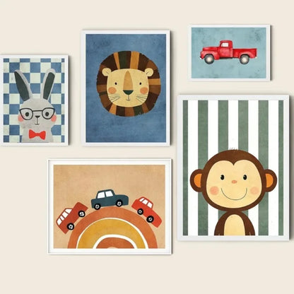 Sffc64740ec934e84a4e60696fc2d288fK