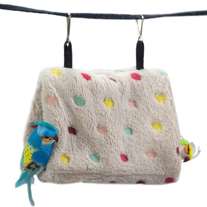 Sffff938de5564e52a078bf1685be9a3eb