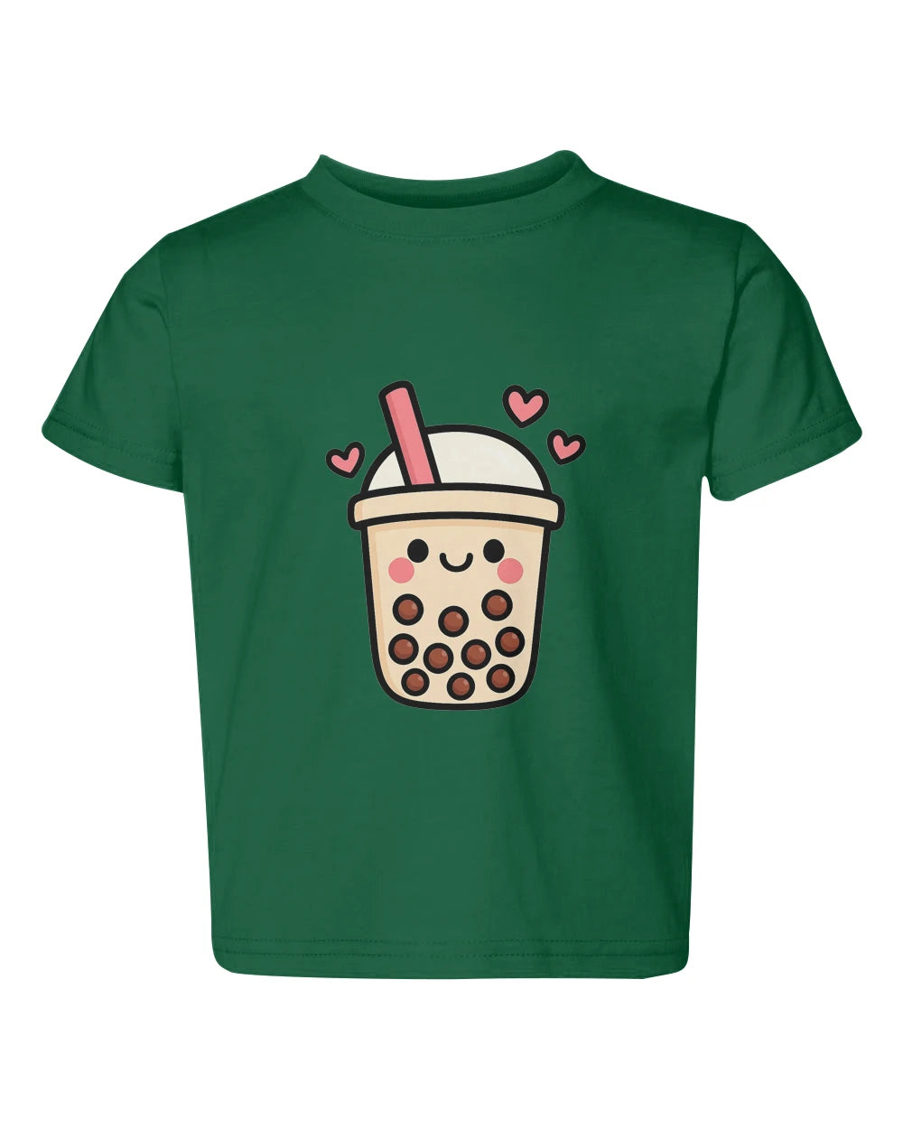 ZP_P02RT33211769249521_1769249543_00512c_front