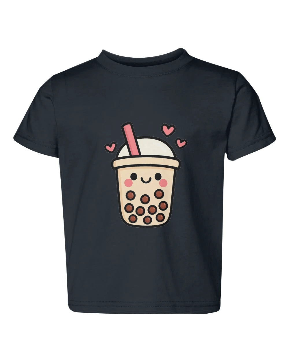 ZP_P02RT33211769249521_1769249543_0f171f_front