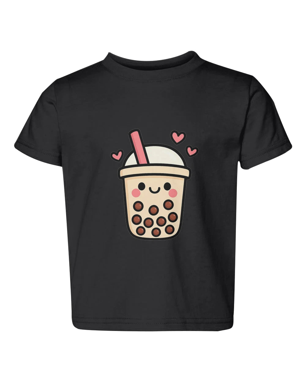 ZP_P02RT33211769249521_1769249543_121114_front