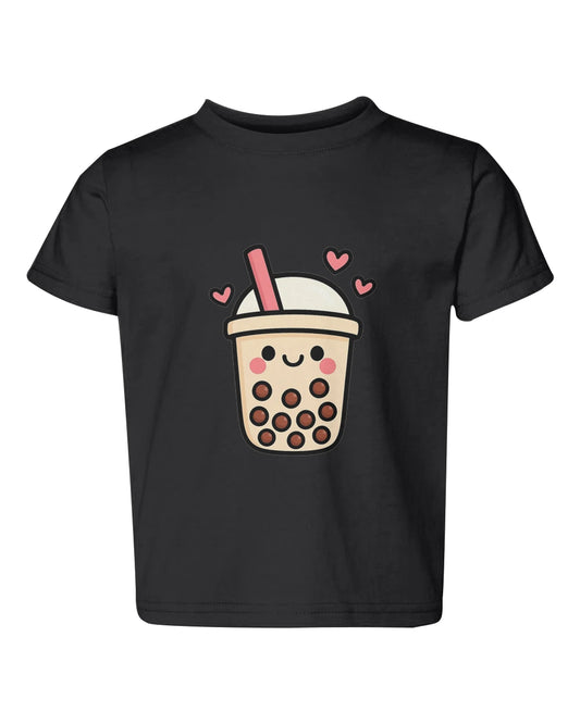 ZP_P02RT33211769249521_1769249543_121114_front