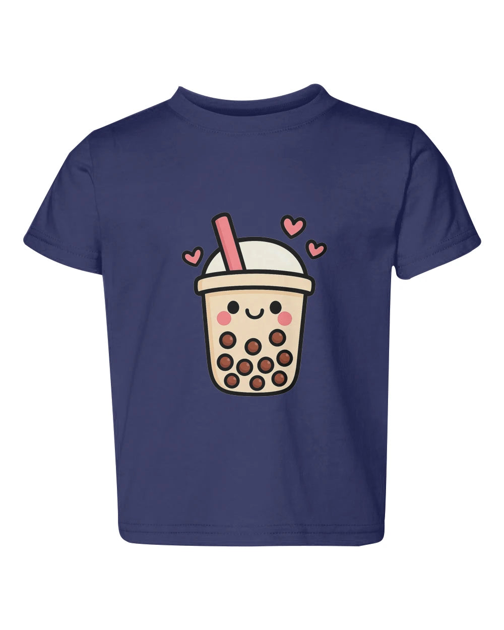 ZP_P02RT33211769249521_1769249543_242757_front