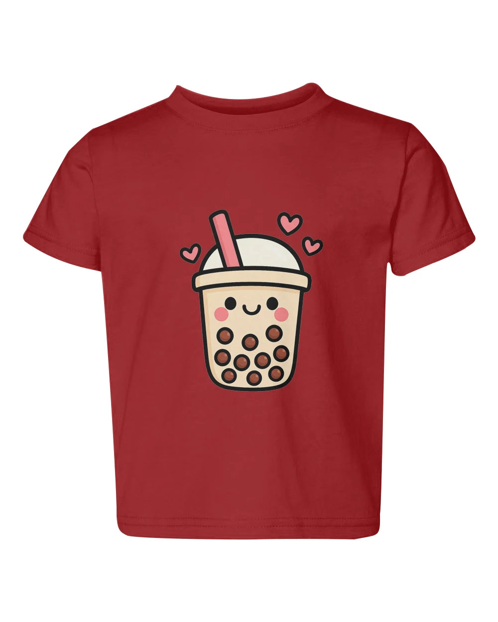 ZP_P02RT33211769249521_1769249543_9b0f15_front