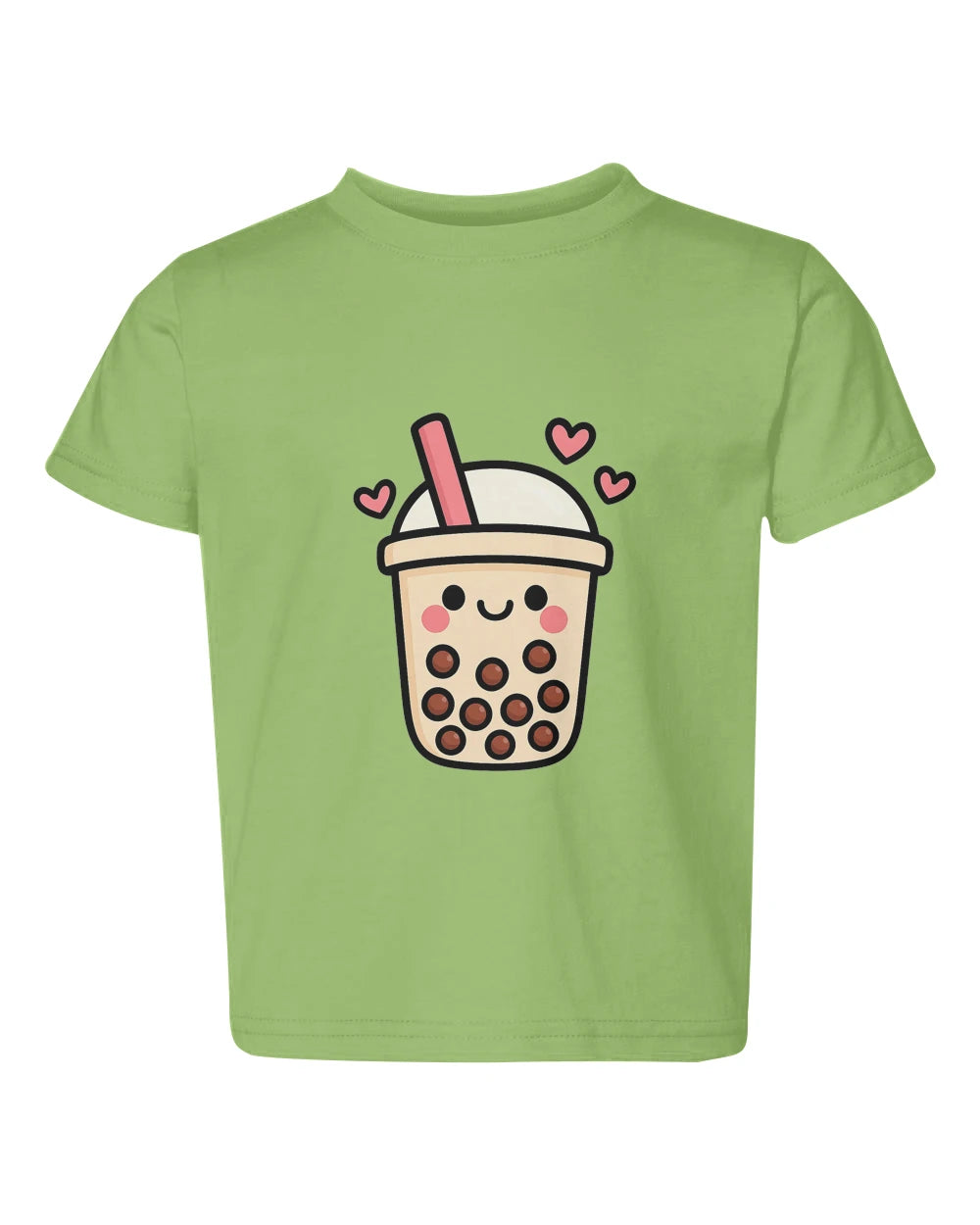 ZP_P02RT33211769249521_1769249543_9fc56b_front