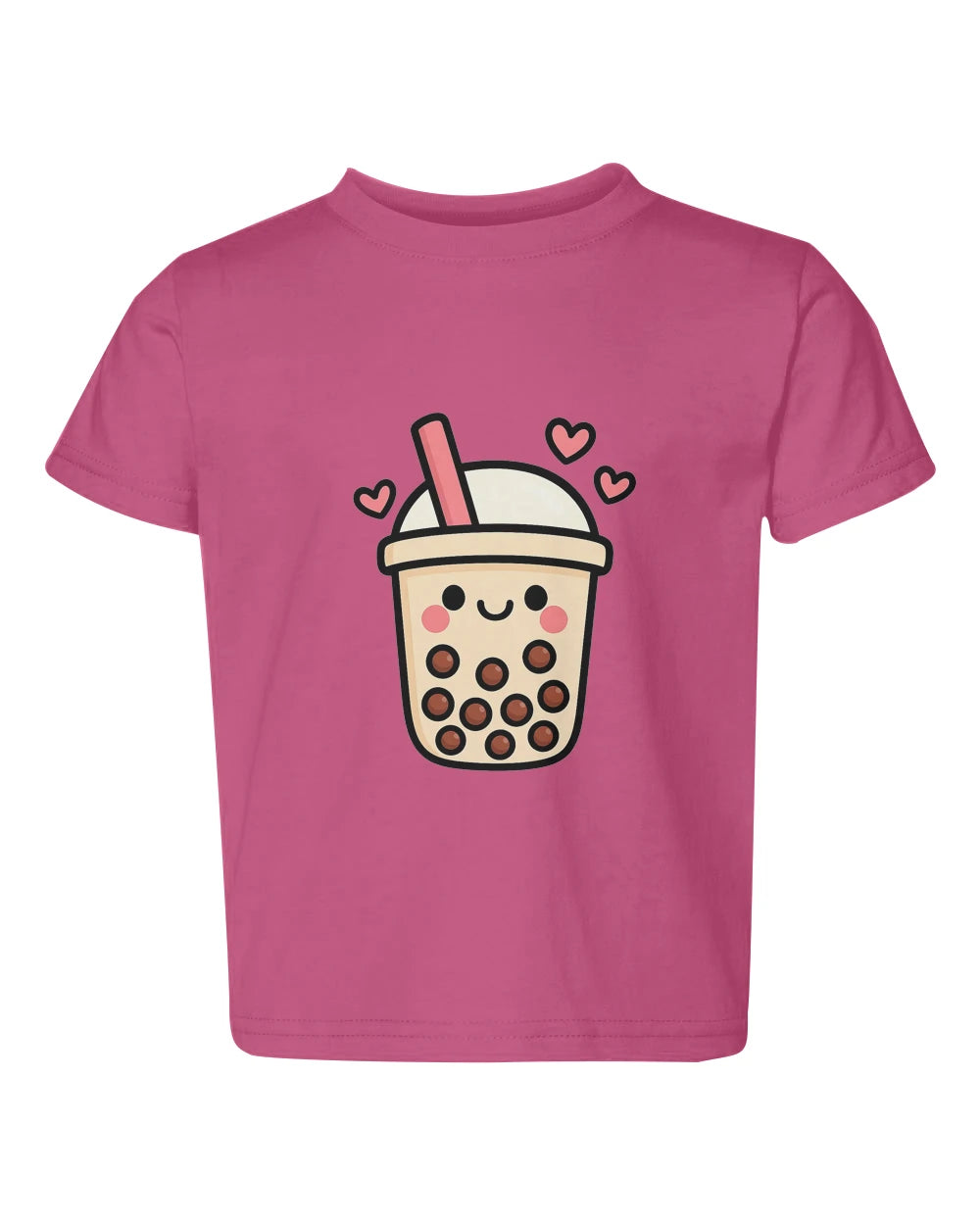 ZP_P02RT33211769249521_1769249543_cc497b_front