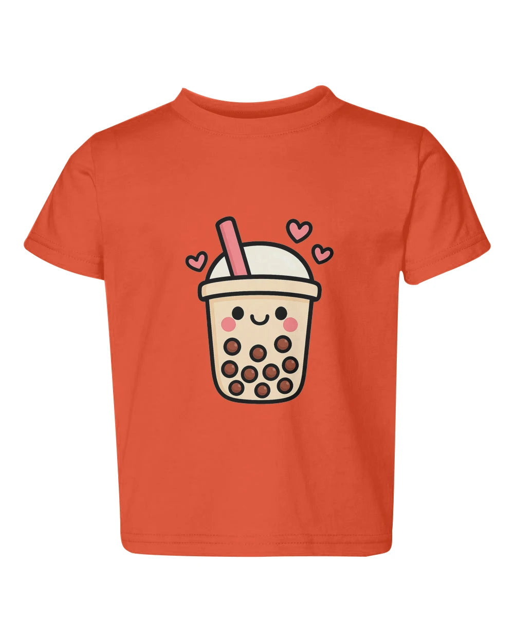 ZP_P02RT33211769249521_1769249543_ef4623_front