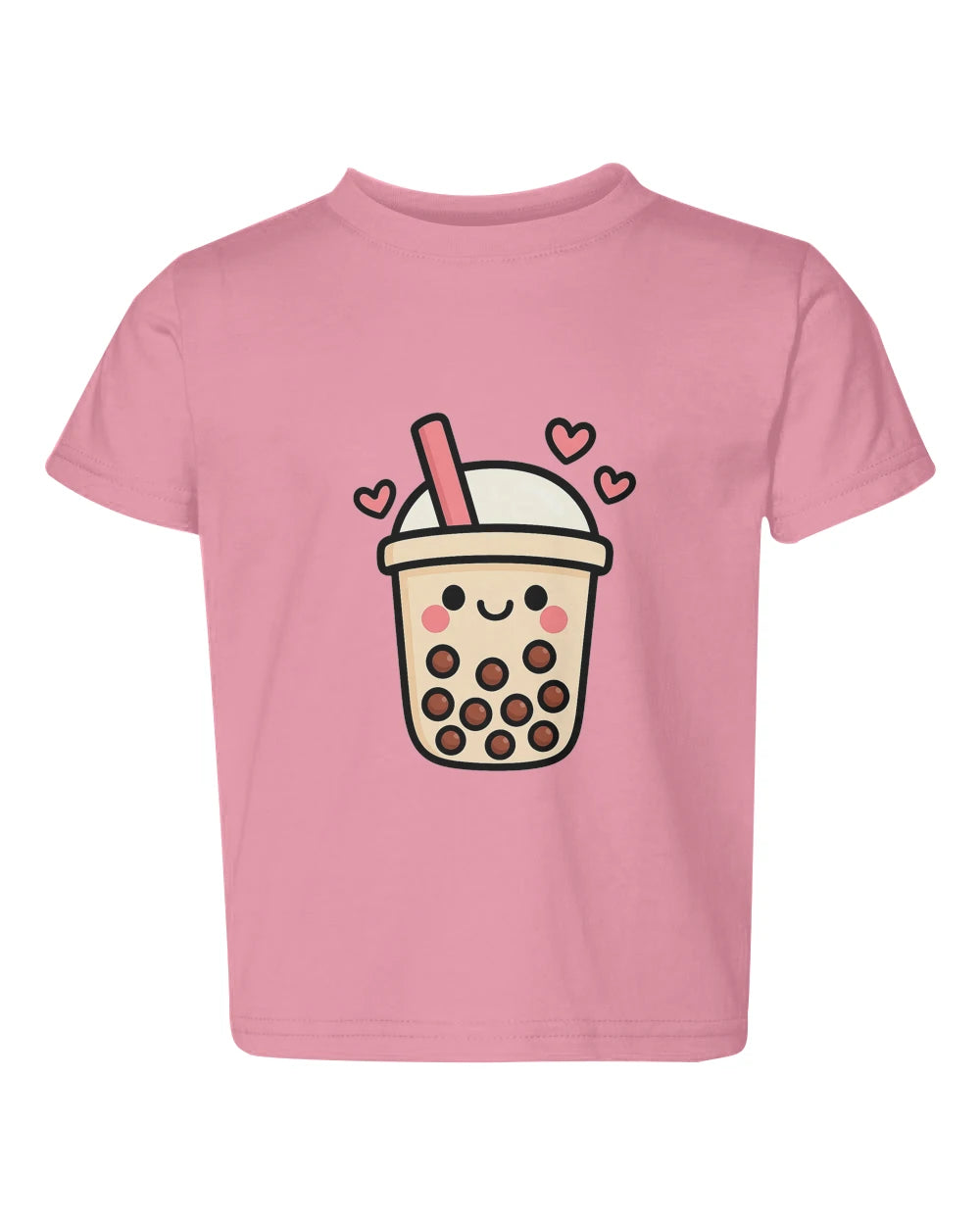 ZP_P02RT33211769249521_1769249543_f59aae_front