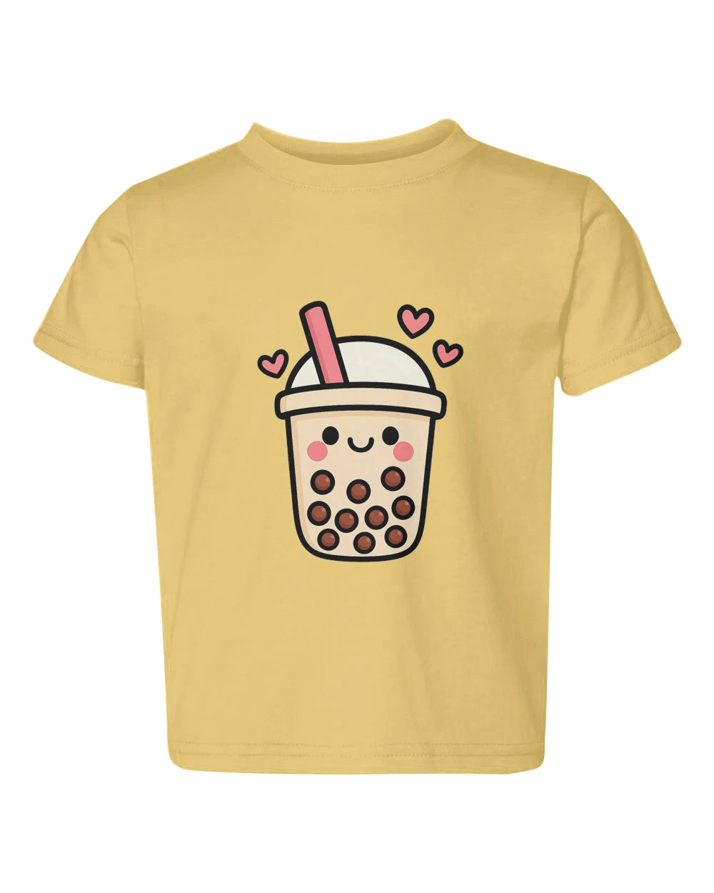 ZP_P02RT33211769249521_1769249543_f9d475_front