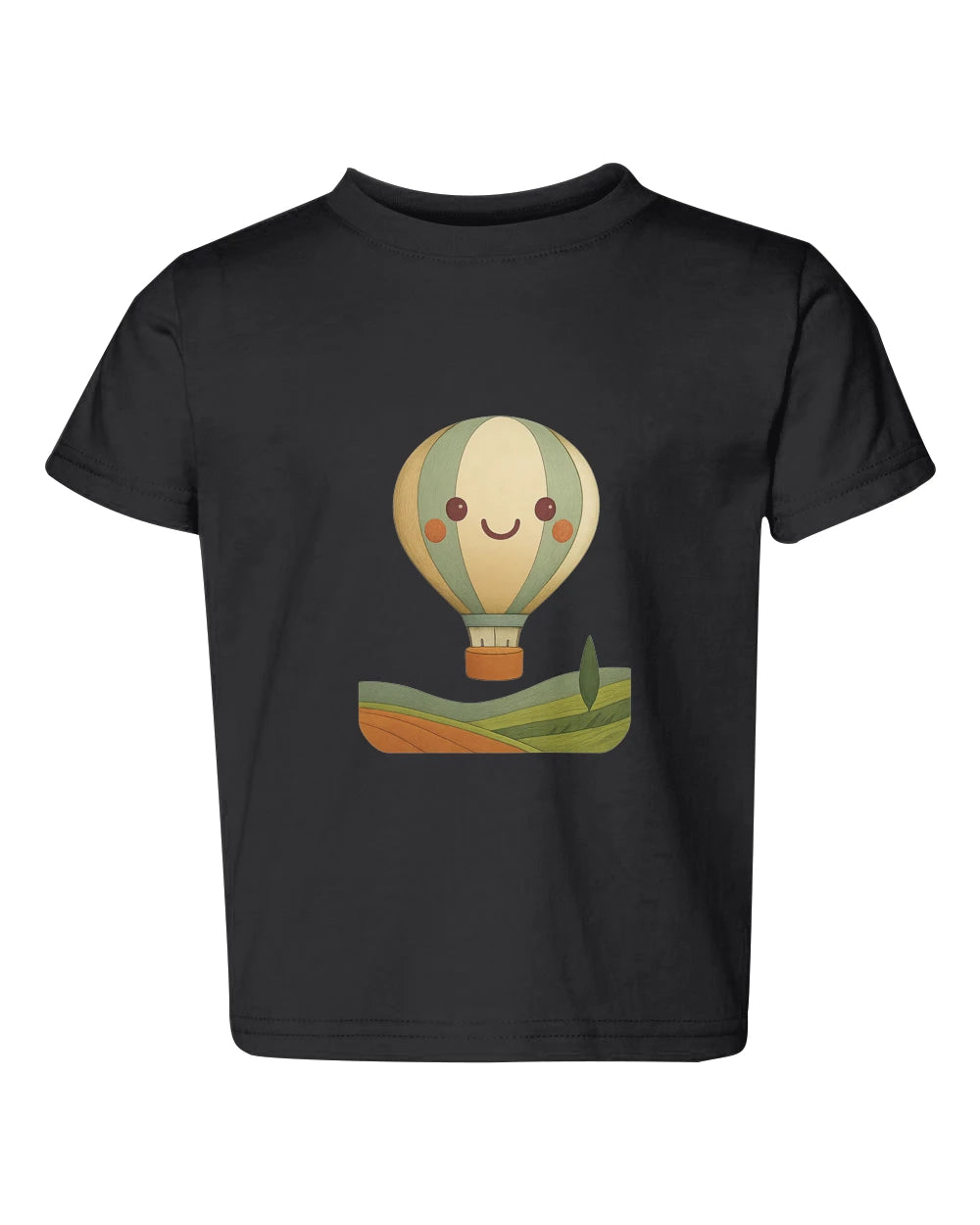 ZP_P02RT33211769249522_1769249530_121114_front