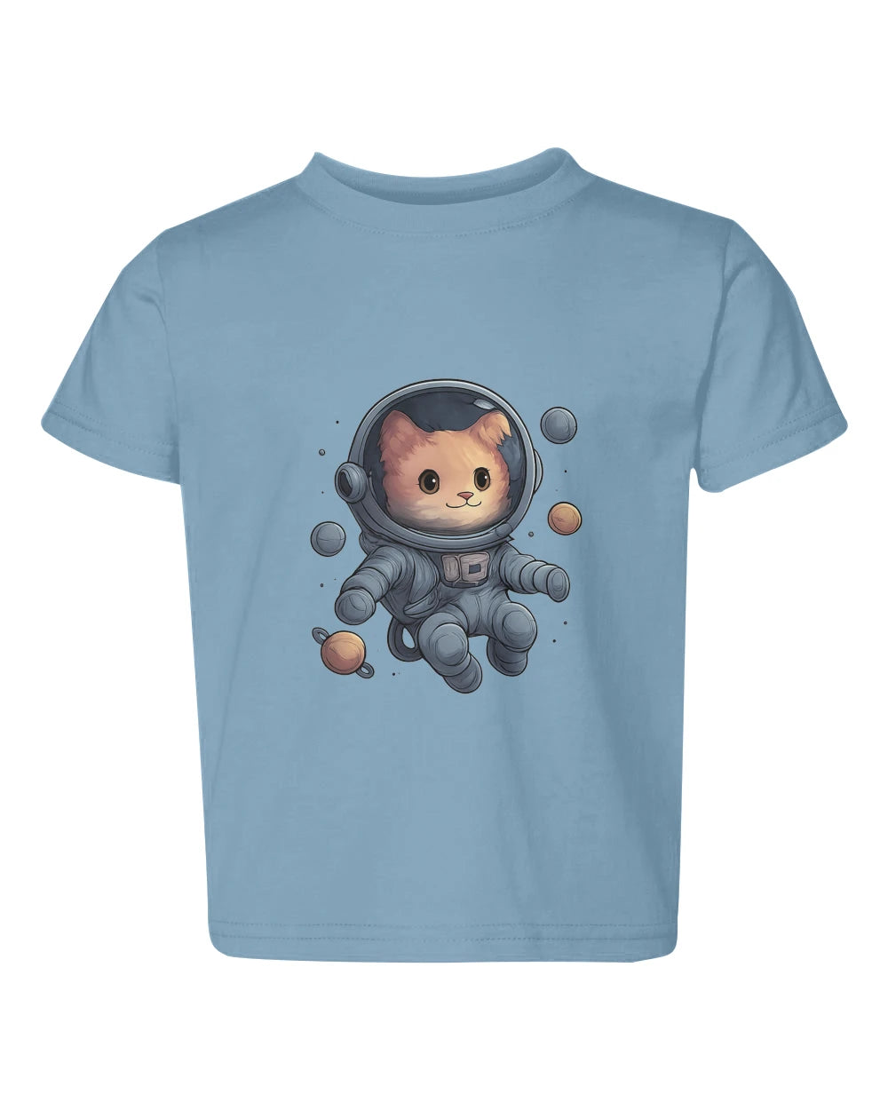 ZP_P02RT33211769249522_1769249530_7fa8c4_front