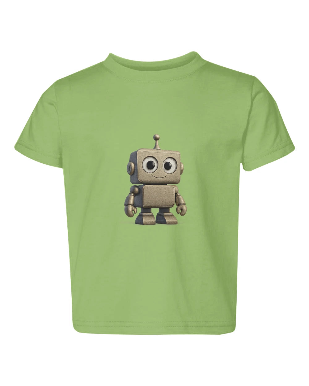 ZP_P02RT33211769249522_1769249530_9fc56b_front