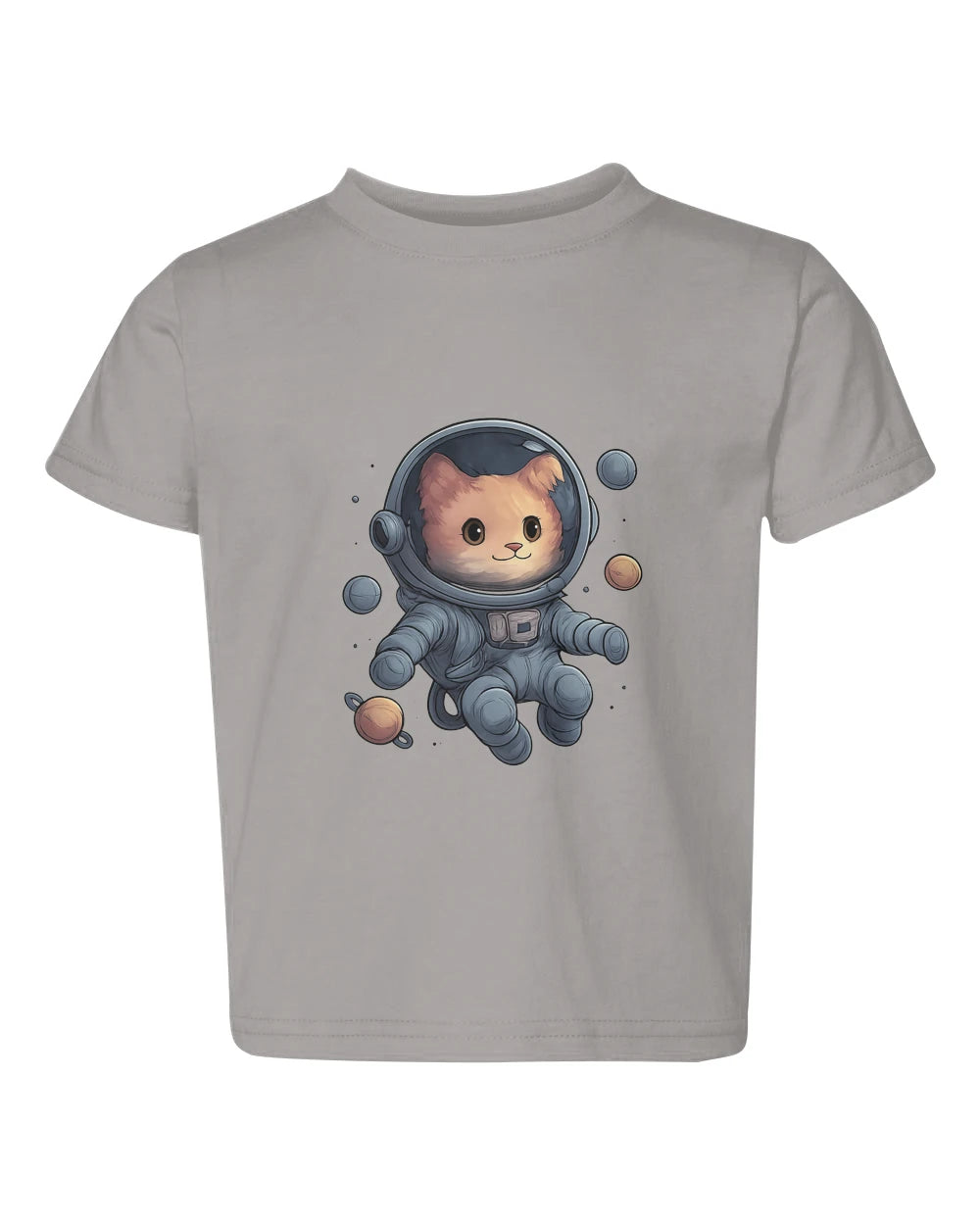 ZP_P02RT33211769249522_1769249530_ada8a5_front