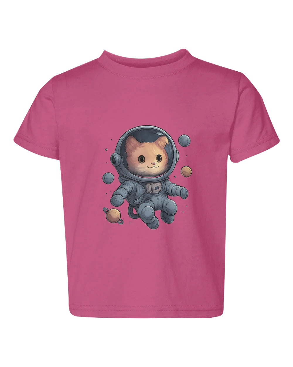 ZP_P02RT33211769249522_1769249530_cc497b_front