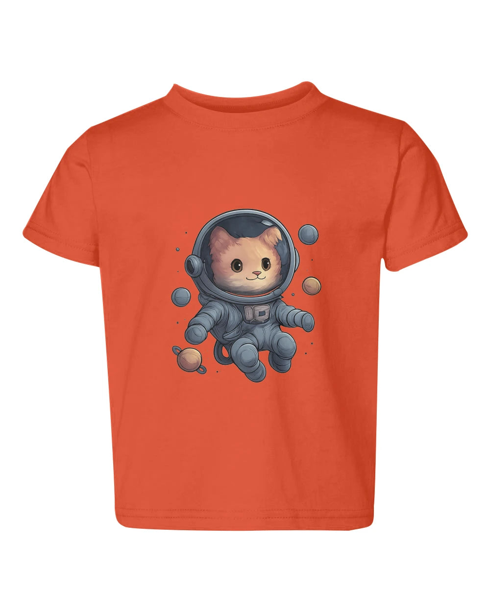 ZP_P02RT33211769249522_1769249530_ef4623_front