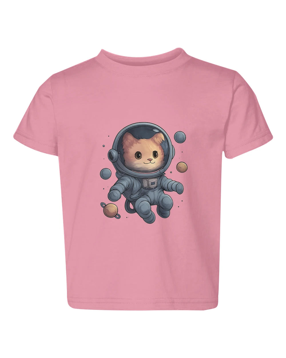 ZP_P02RT33211769249522_1769249530_f59aae_front