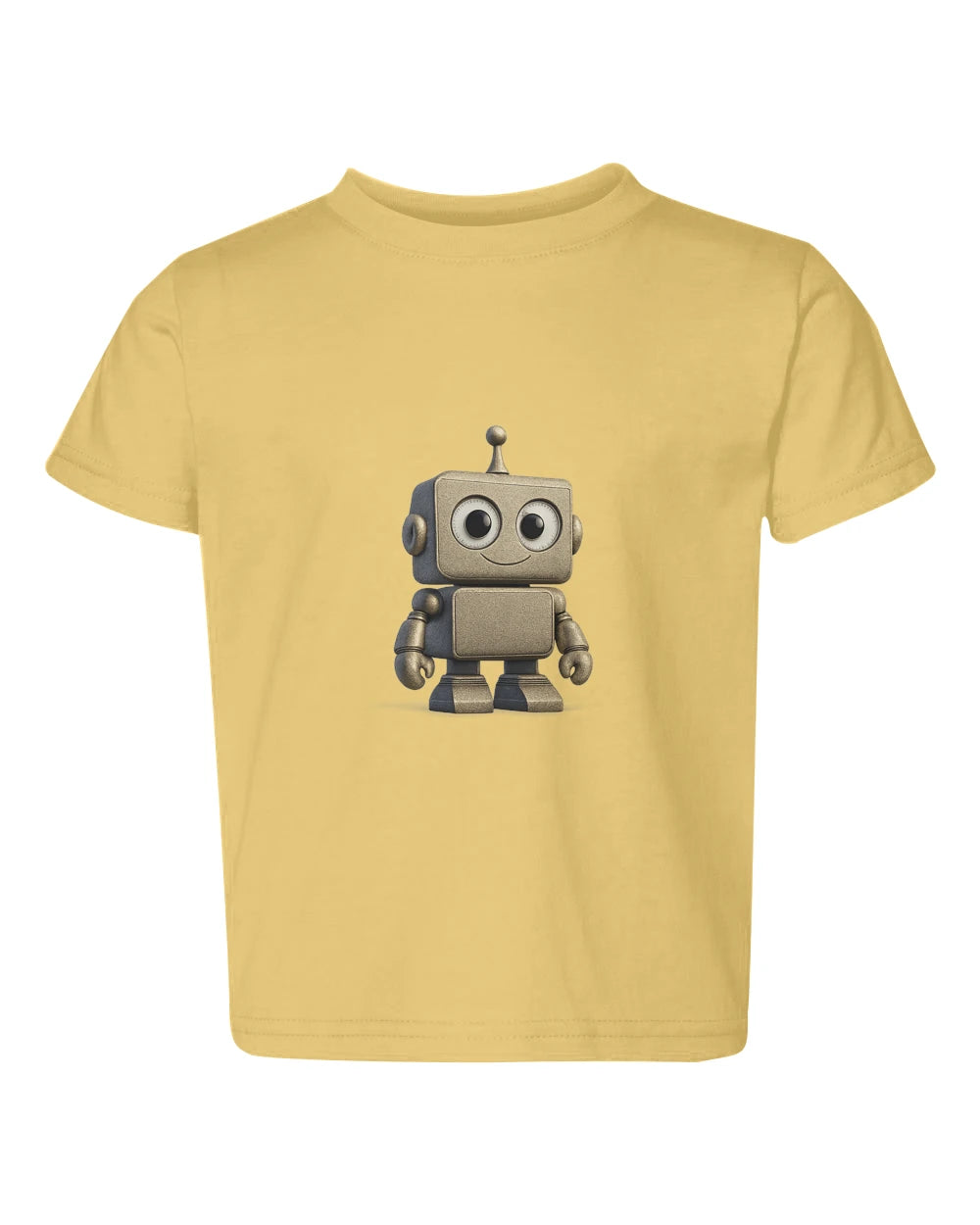 ZP_P02RT33211769249522_1769249530_f9d475_front