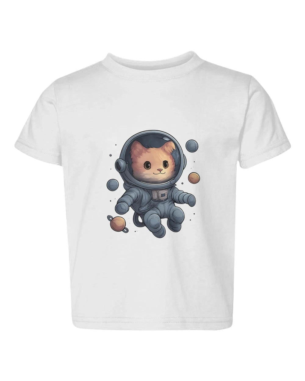 ZP_P02RT33211769249522_1769249530_ffffff_front