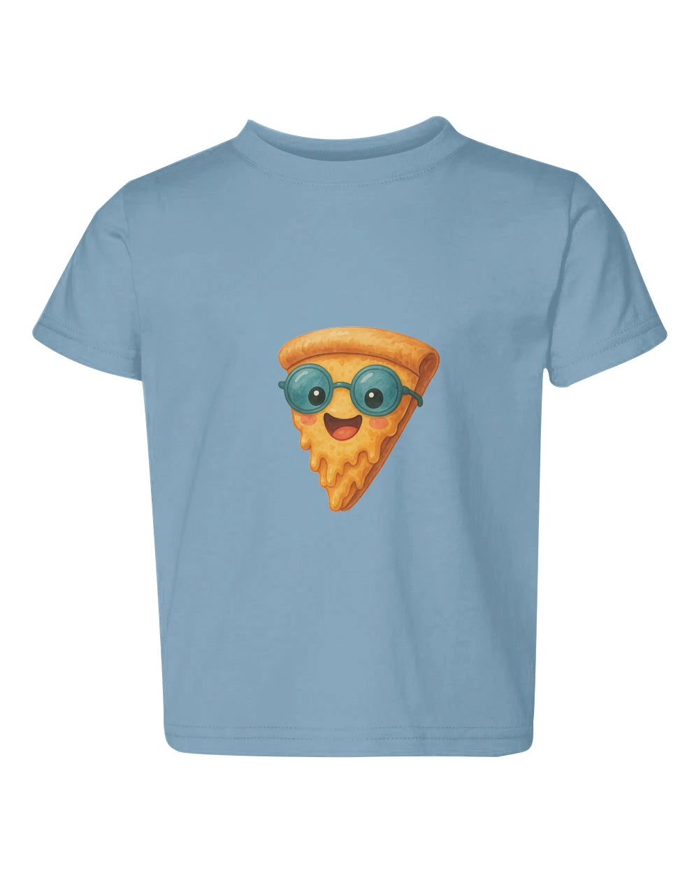 ZP_P02RT33211769249523_1769249532_7fa8c4_front