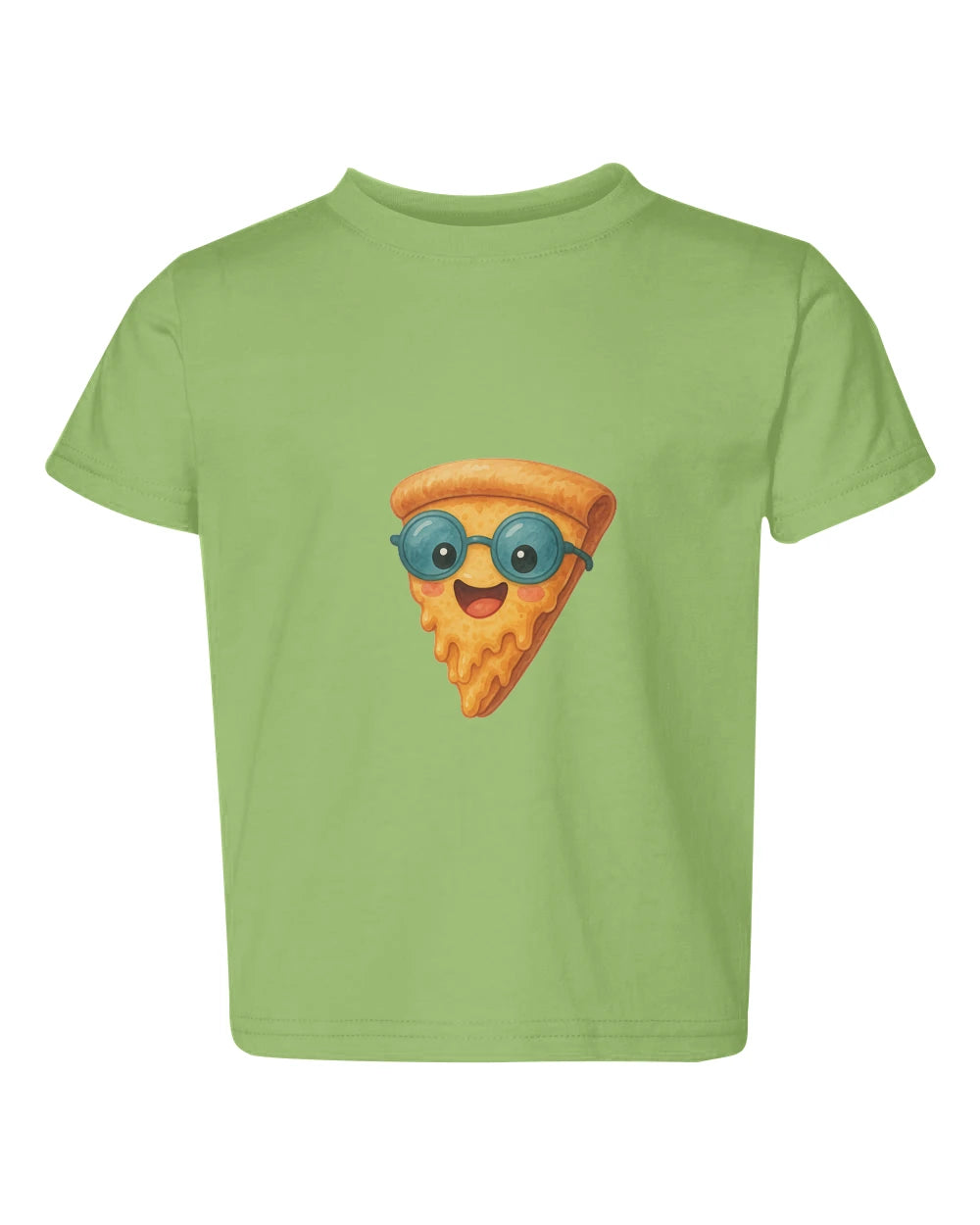 ZP_P02RT33211769249523_1769249532_9fc56b_front