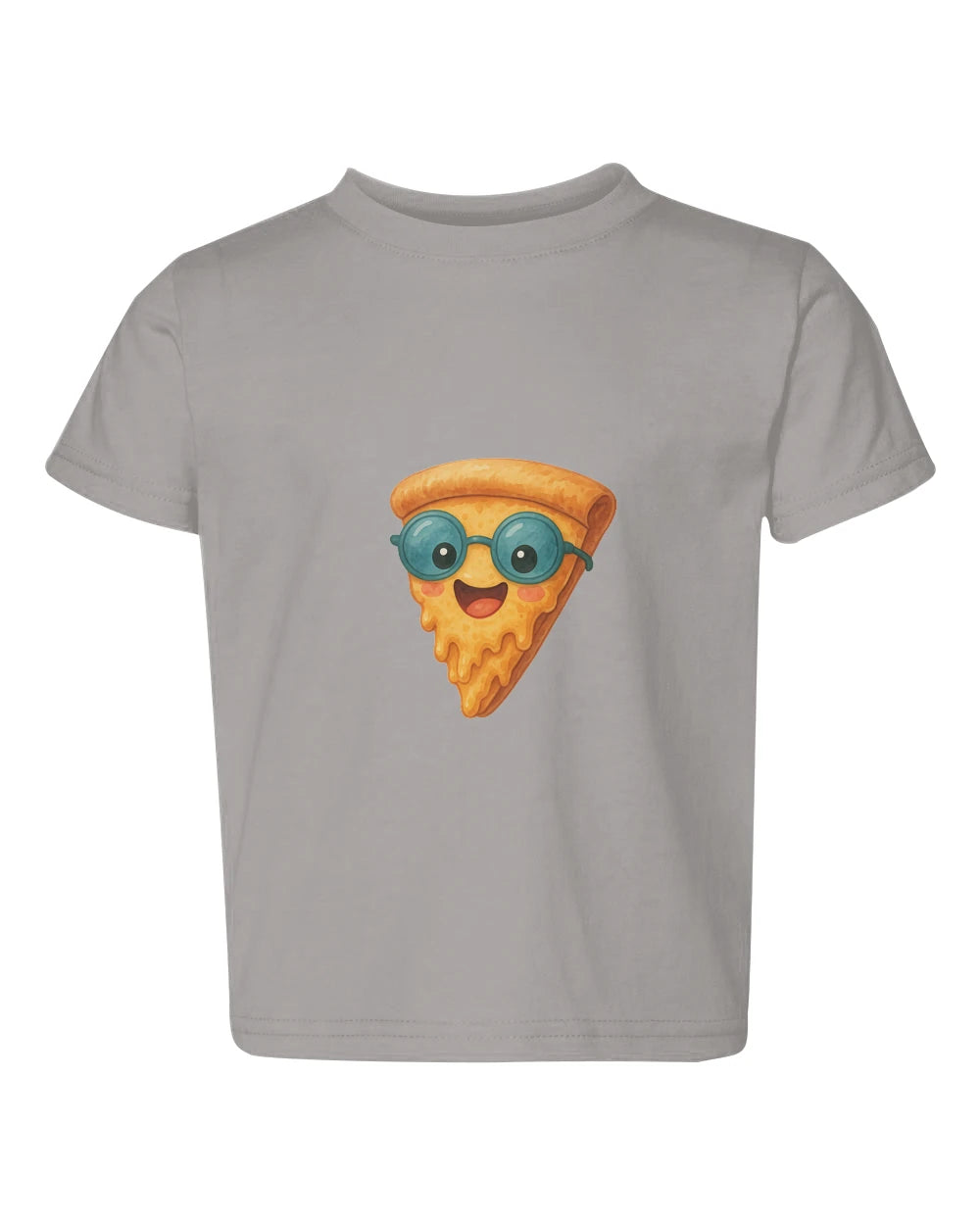 ZP_P02RT33211769249523_1769249532_ada8a5_front