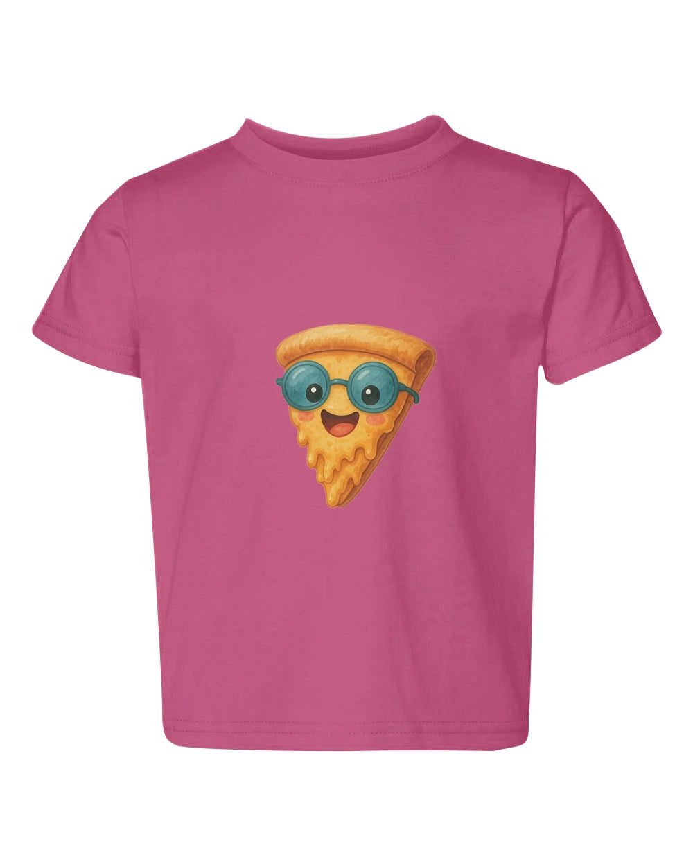 ZP_P02RT33211769249523_1769249532_cc497b_front